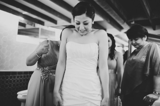 rainbow-wedding-with-a-super-cute