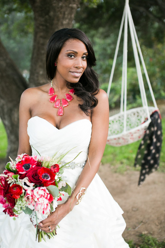 red-white-and-blue-wedding-ideas