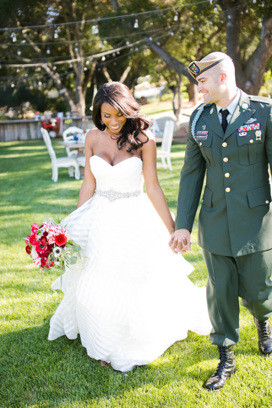 red-white-and-blue-wedding-ideas