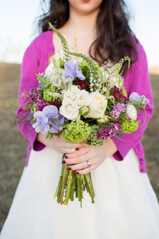 romantic-wedding-ideas-in-deep-jewel