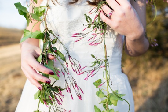 romantic-wedding-ideas-in-deep-jewel