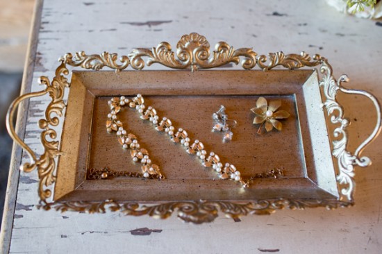 romantic-wedding-ideas-in-deep-jewel