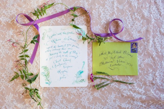 romantic-wedding-ideas-in-deep-jewel