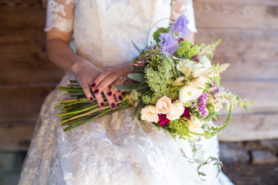 romantic-wedding-ideas-in-deep-jewel