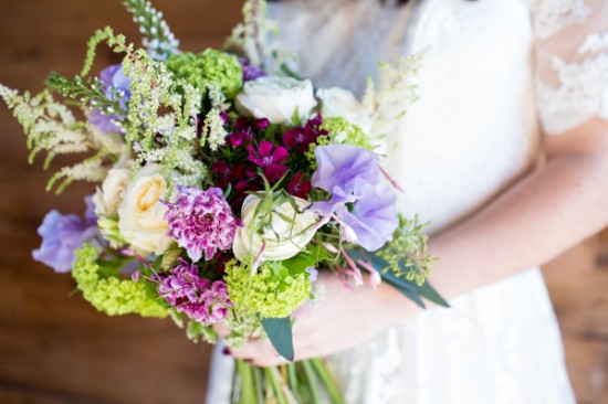 romantic-wedding-ideas-in-deep-jewel