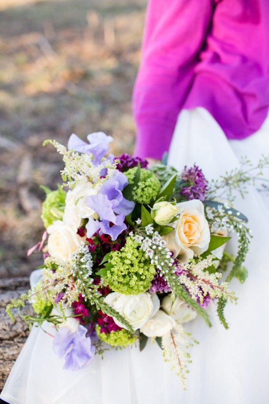 romantic-wedding-ideas-in-deep-jewel