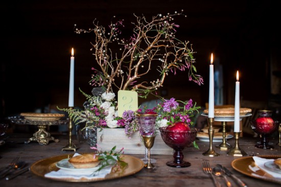 romantic-wedding-ideas-in-deep-jewel
