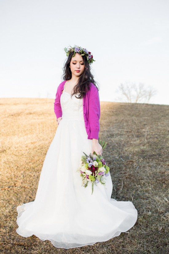 romantic-wedding-ideas-in-deep-jewel