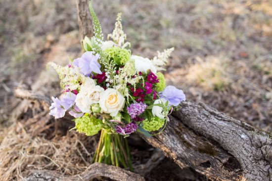 romantic-wedding-ideas-in-deep-jewel