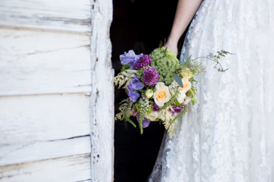 romantic-wedding-ideas-in-deep-jewel