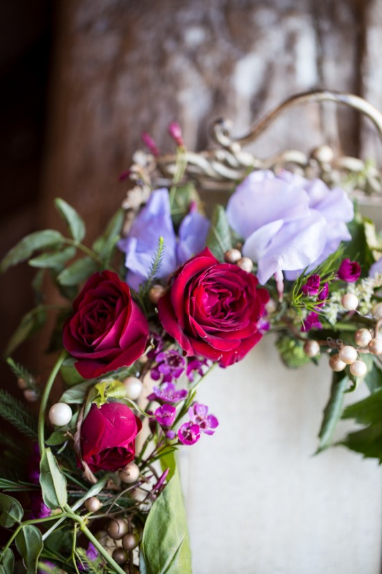 romantic-wedding-ideas-in-deep-jewel