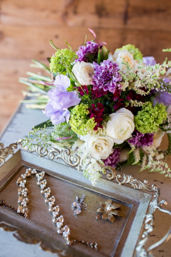 romantic-wedding-ideas-in-deep-jewel