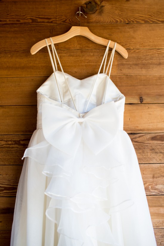 romantic-wedding-ideas-in-deep-jewel