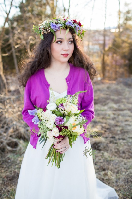 romantic-wedding-ideas-in-deep-jewel