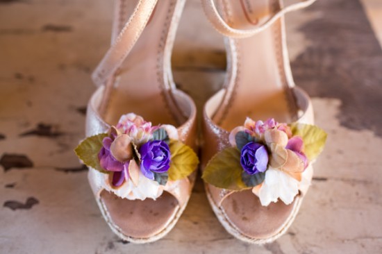 romantic-wedding-ideas-in-deep-jewel
