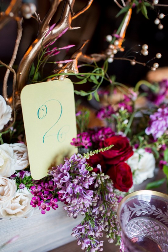 romantic-wedding-ideas-in-deep-jewel