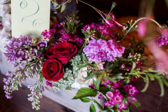 romantic-wedding-ideas-in-deep-jewel