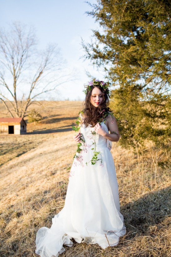 romantic-wedding-ideas-in-deep-jewel