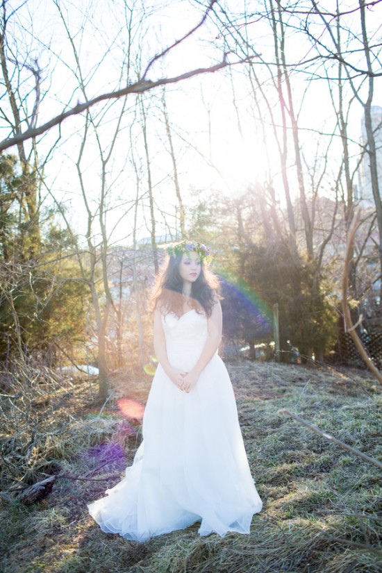 romantic-wedding-ideas-in-deep-jewel