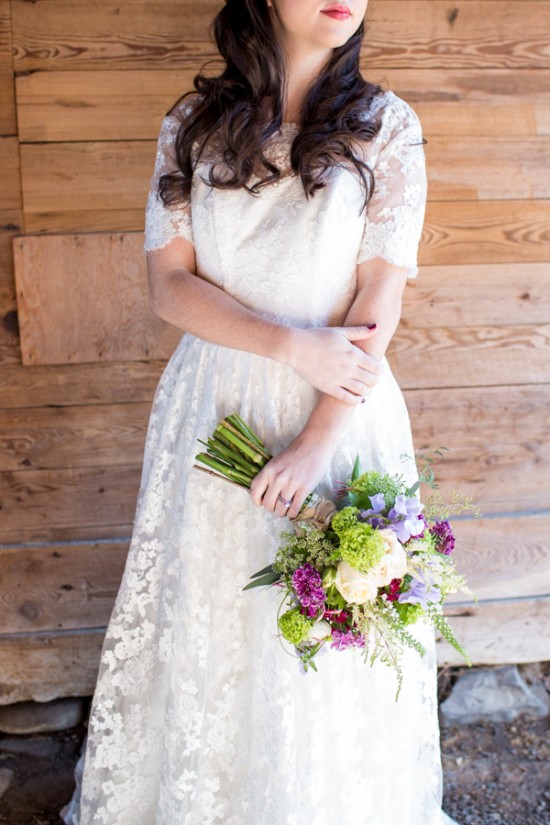 romantic-wedding-ideas-in-deep-jewel