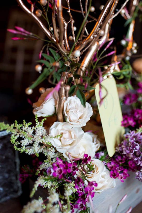 romantic-wedding-ideas-in-deep-jewel