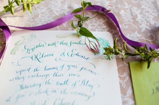 romantic-wedding-ideas-in-deep-jewel