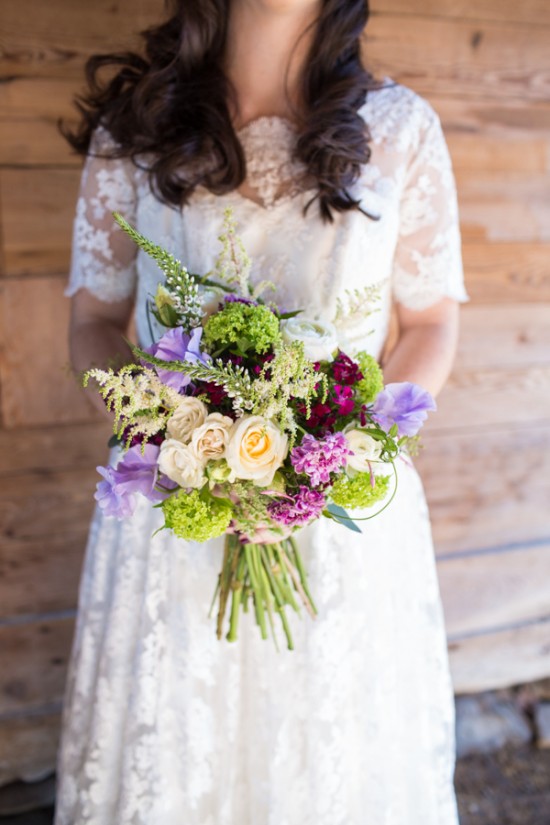 romantic-wedding-ideas-in-deep-jewel