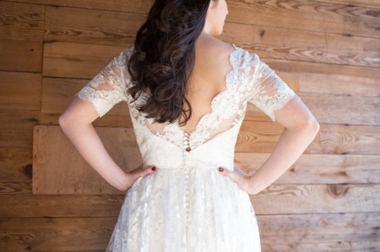 romantic-wedding-ideas-in-deep-jewel