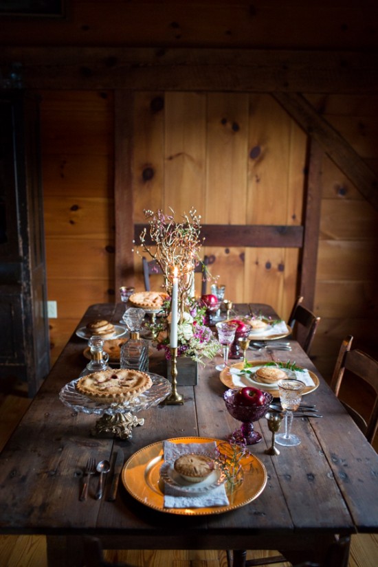romantic-wedding-ideas-in-deep-jewel