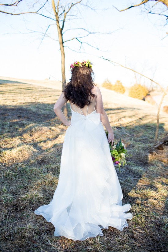 romantic-wedding-ideas-in-deep-jewel
