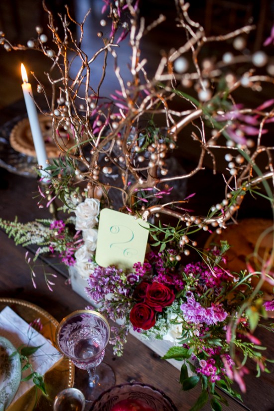 romantic-wedding-ideas-in-deep-jewel