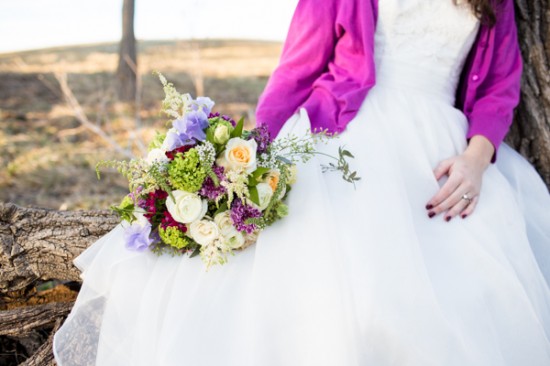 romantic-wedding-ideas-in-deep-jewel