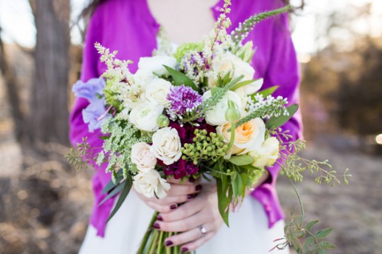 romantic-wedding-ideas-in-deep-jewel