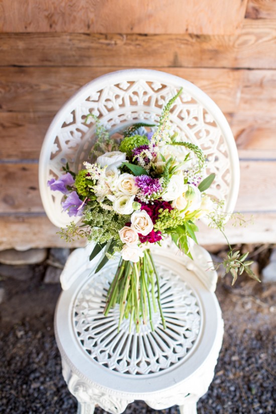 romantic-wedding-ideas-in-deep-jewel