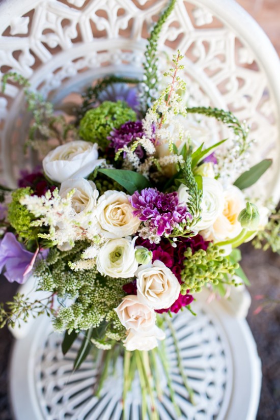 romantic-wedding-ideas-in-deep-jewel