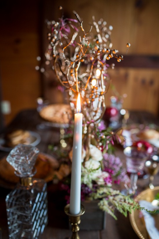 romantic-wedding-ideas-in-deep-jewel