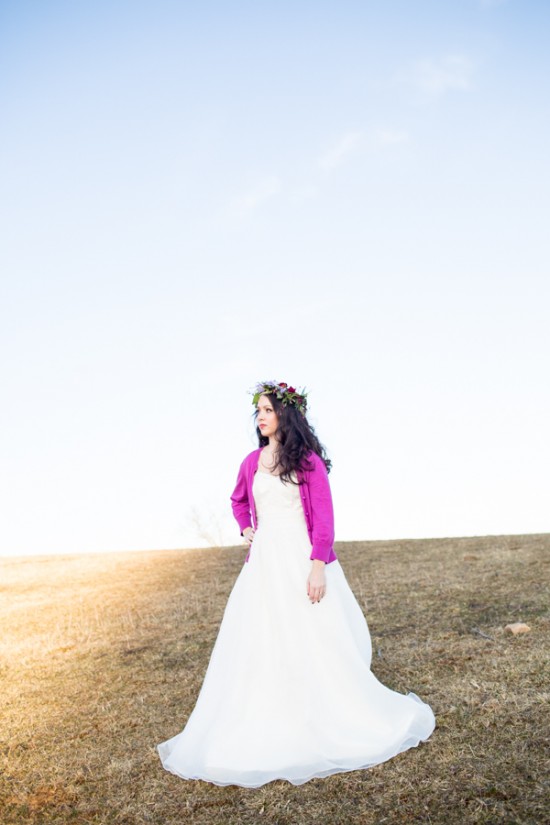 romantic-wedding-ideas-in-deep-jewel