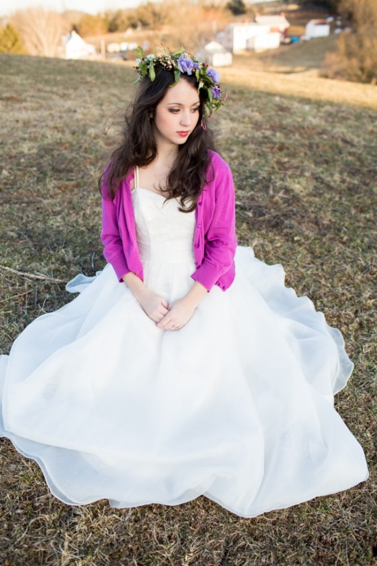 romantic-wedding-ideas-in-deep-jewel