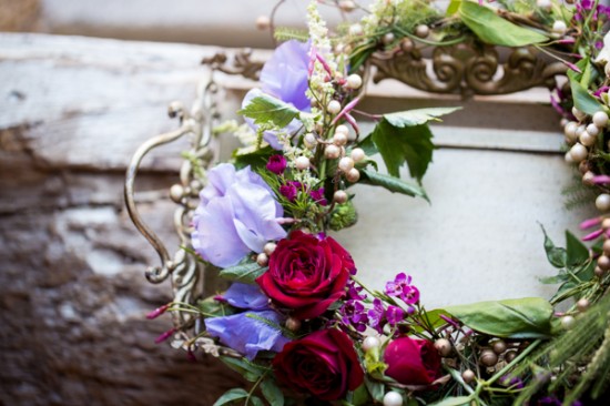 romantic-wedding-ideas-in-deep-jewel