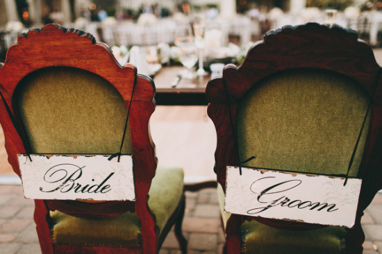 shabby-chic-plaza-wedding