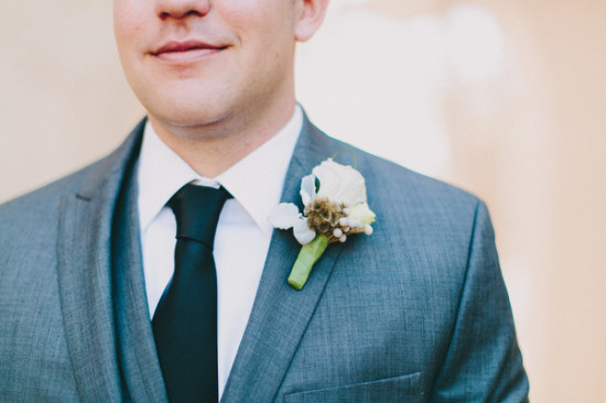 shabby-chic-plaza-wedding