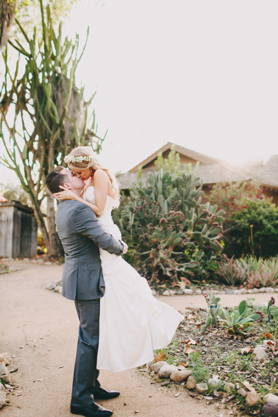 shabby-chic-plaza-wedding