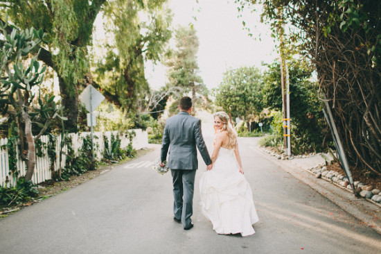 shabby-chic-plaza-wedding