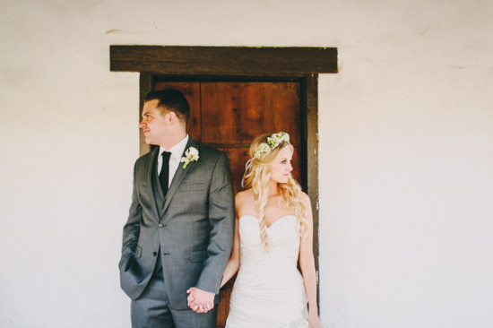 shabby-chic-plaza-wedding