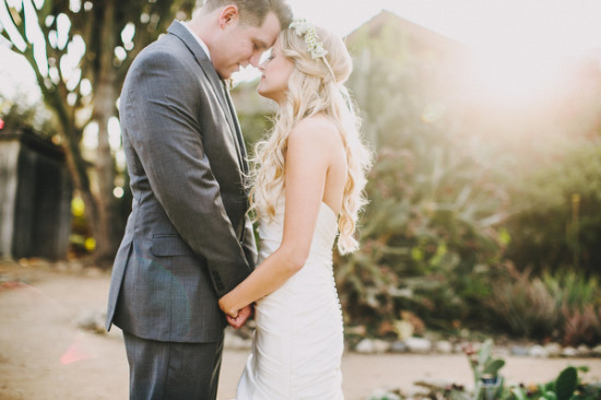 shabby-chic-plaza-wedding