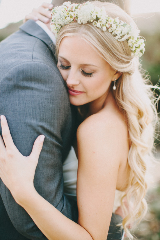 shabby-chic-plaza-wedding