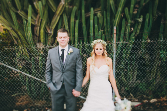 shabby-chic-plaza-wedding