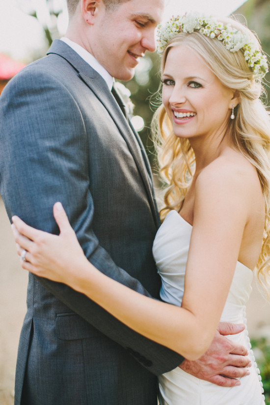 shabby-chic-plaza-wedding