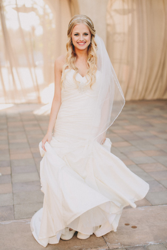 shabby-chic-plaza-wedding