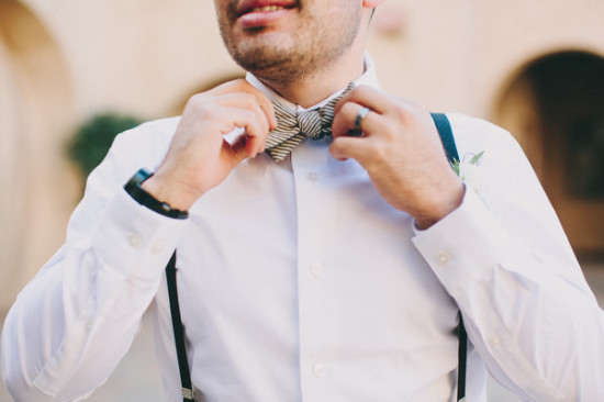 shabby-chic-plaza-wedding